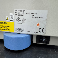 Thermo MaxQ 416 Hp Platform Shaker image 3